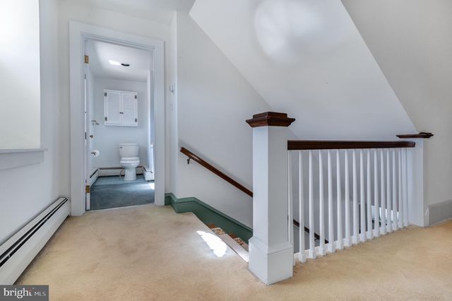 1644 KIMBERTON RD, Phoenixville, PA 19460