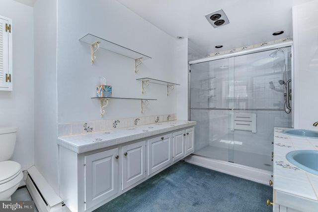 1644 KIMBERTON RD, Phoenixville, PA 19460