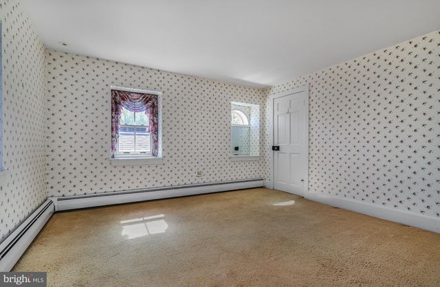 1644 KIMBERTON RD, Phoenixville, PA 19460