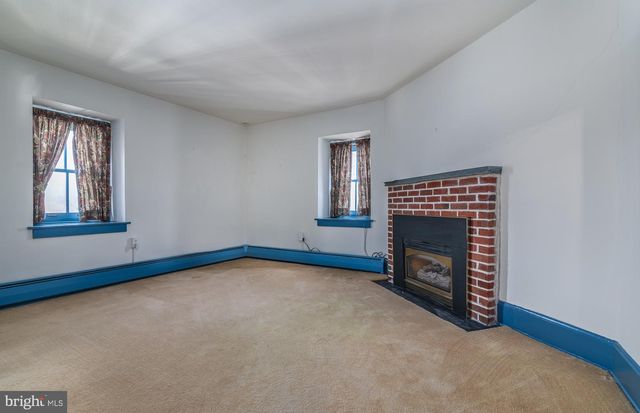 1644 KIMBERTON RD, Phoenixville, PA 19460