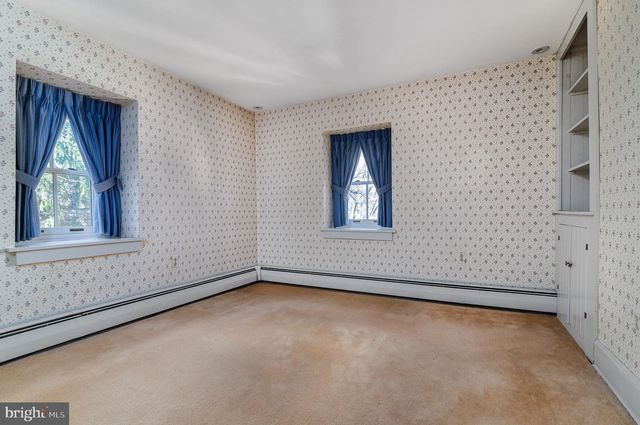 1644 KIMBERTON RD, Phoenixville, PA 19460