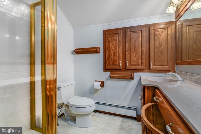 1644 KIMBERTON RD, Phoenixville, PA 19460