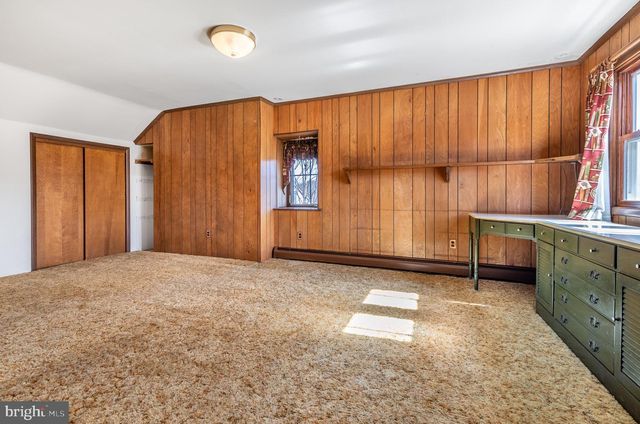 1644 KIMBERTON RD, Phoenixville, PA 19460