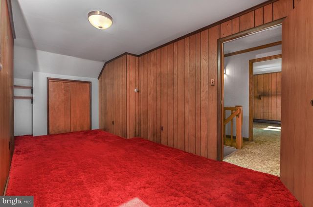 1644 KIMBERTON RD, Phoenixville, PA 19460