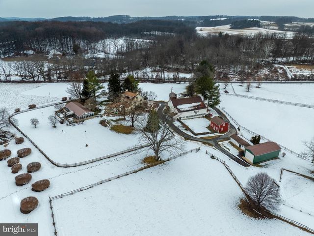 1644 KIMBERTON RD, Phoenixville, PA 19460