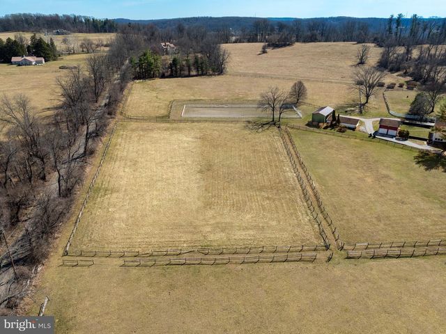 1644 KIMBERTON RD, Phoenixville, PA 19460