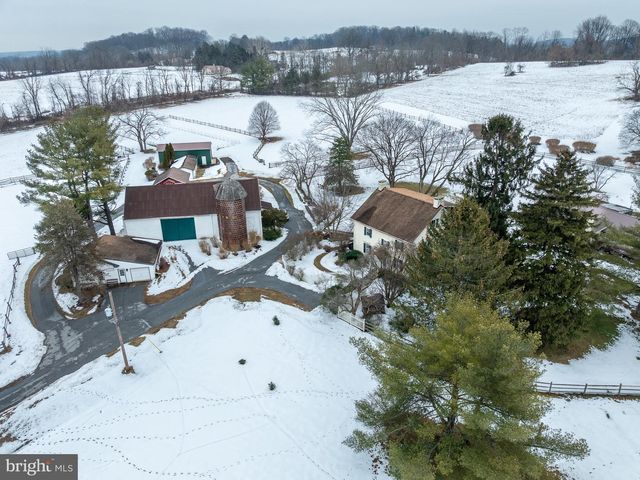 1644 KIMBERTON RD, Phoenixville, PA 19460