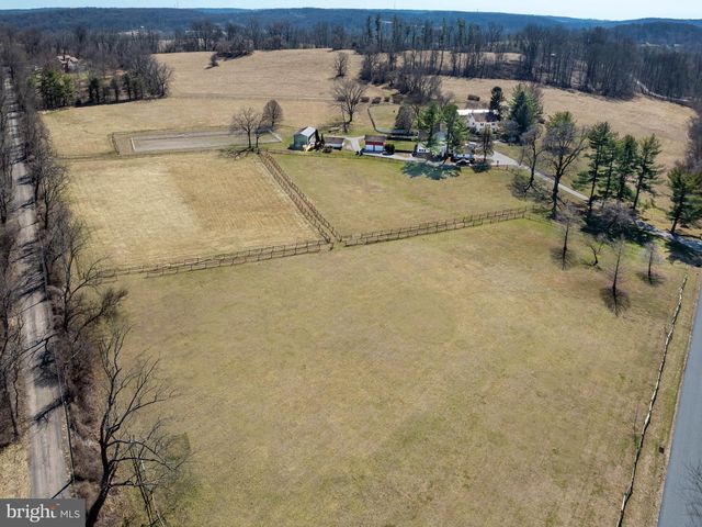 1644 KIMBERTON RD, Phoenixville, PA 19460