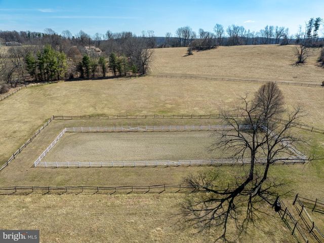 1644 KIMBERTON RD, Phoenixville, PA 19460