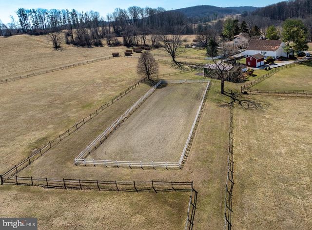 1644 KIMBERTON RD, Phoenixville, PA 19460