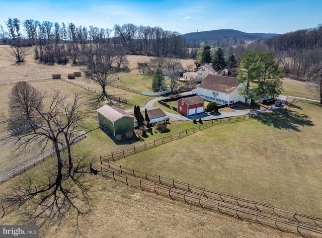 1644 KIMBERTON RD, Phoenixville, PA 19460