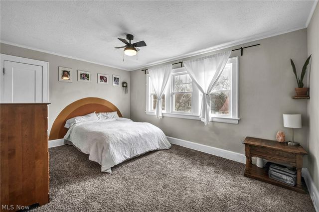 3322 Altamont Avenue, Cleveland Heights, OH 44118