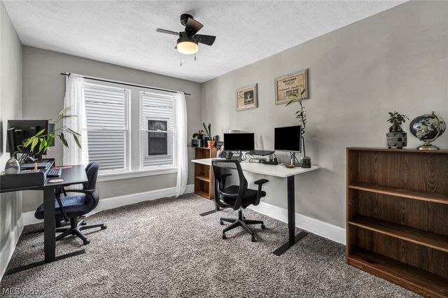 3322 Altamont Avenue, Cleveland Heights, OH 44118