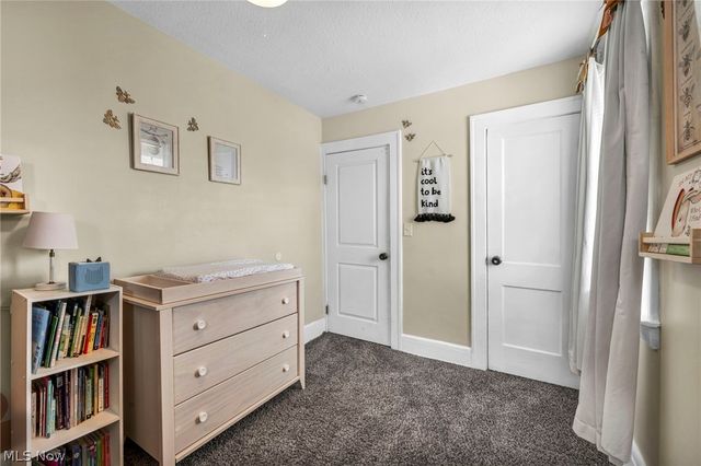 3322 Altamont Avenue, Cleveland Heights, OH 44118