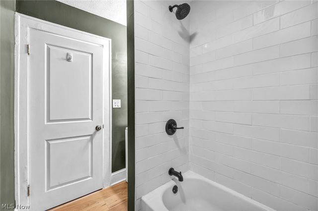 3322 Altamont Avenue, Cleveland Heights, OH 44118