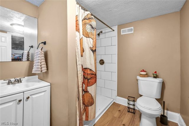 3322 Altamont Avenue, Cleveland Heights, OH 44118