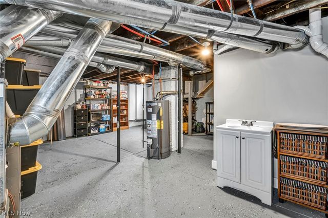 3322 Altamont Avenue, Cleveland Heights, OH 44118