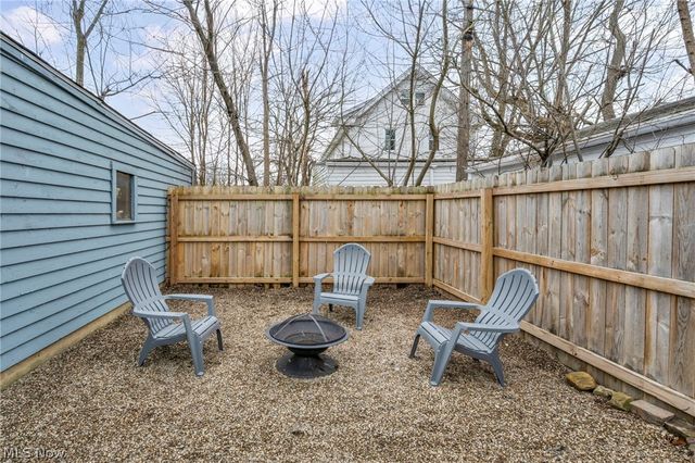 3322 Altamont Avenue, Cleveland Heights, OH 44118