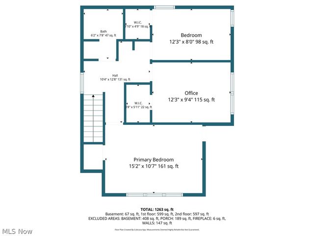 3322 Altamont Avenue, Cleveland Heights, OH 44118