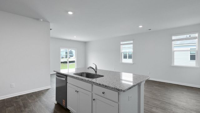 301 Watersglen Drive, Summerville, SC 29486