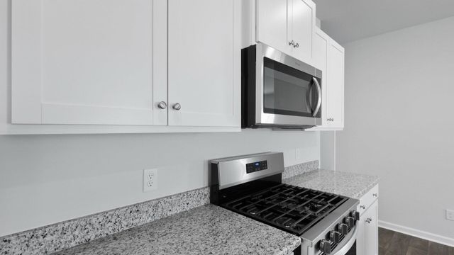 301 Watersglen Drive, Summerville, SC 29486