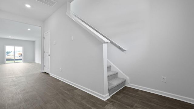 301 Watersglen Drive, Summerville, SC 29486