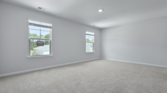 301 Watersglen Drive, Summerville, SC 29486