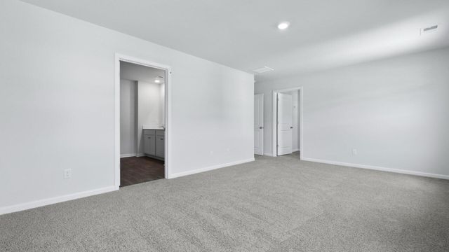 301 Watersglen Drive, Summerville, SC 29486