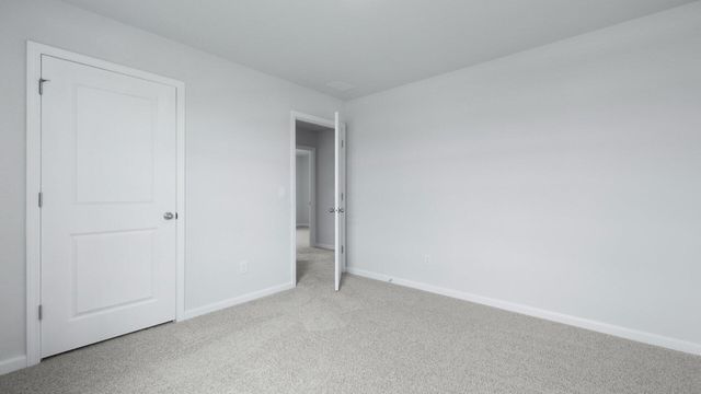 301 Watersglen Drive, Summerville, SC 29486