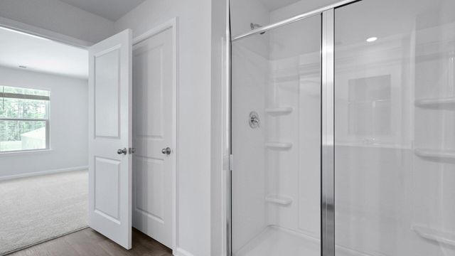 301 Watersglen Drive, Summerville, SC 29486