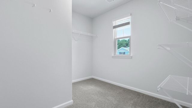 301 Watersglen Drive, Summerville, SC 29486