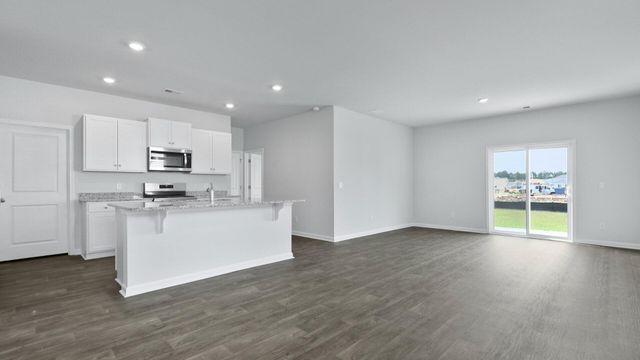 301 Watersglen Drive, Summerville, SC 29486