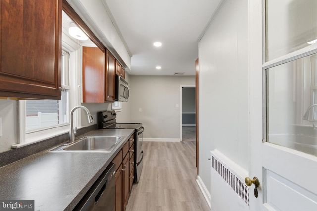 181 FRIENDSHIP RD, Drexel Hill, PA 19026