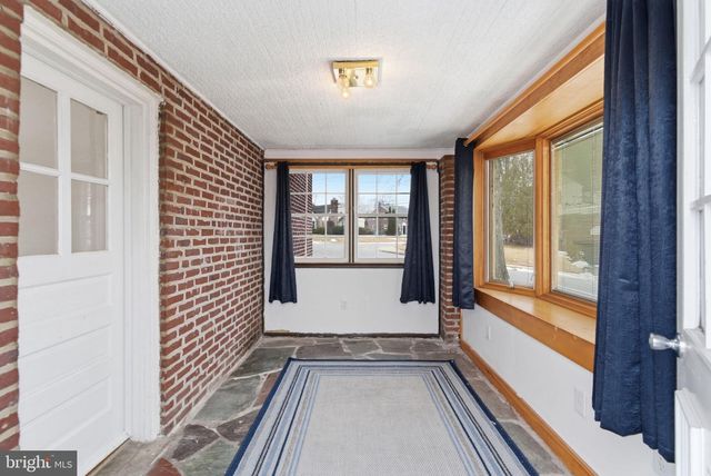 181 FRIENDSHIP RD, Drexel Hill, PA 19026