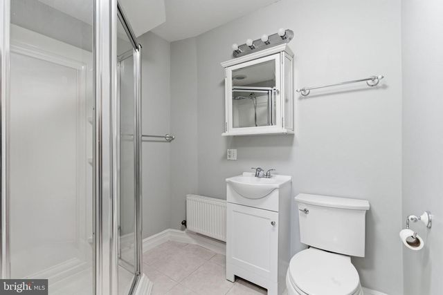 181 FRIENDSHIP RD, Drexel Hill, PA 19026