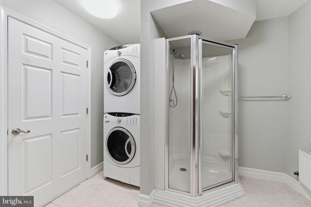 181 FRIENDSHIP RD, Drexel Hill, PA 19026