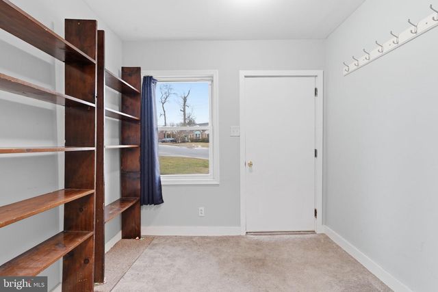 181 FRIENDSHIP RD, Drexel Hill, PA 19026