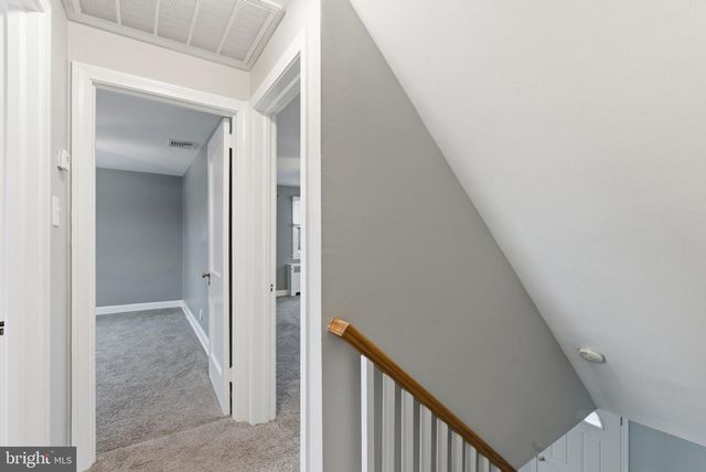 181 FRIENDSHIP RD, Drexel Hill, PA 19026