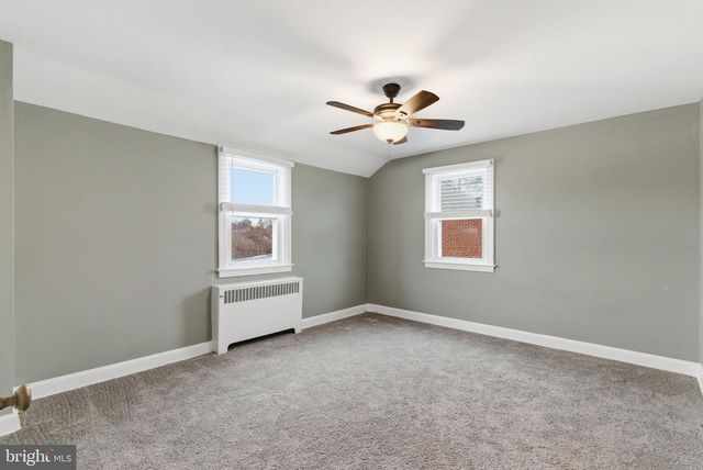 181 FRIENDSHIP RD, Drexel Hill, PA 19026