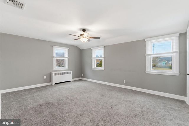 181 FRIENDSHIP RD, Drexel Hill, PA 19026