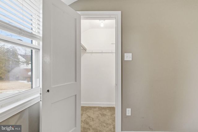 181 FRIENDSHIP RD, Drexel Hill, PA 19026