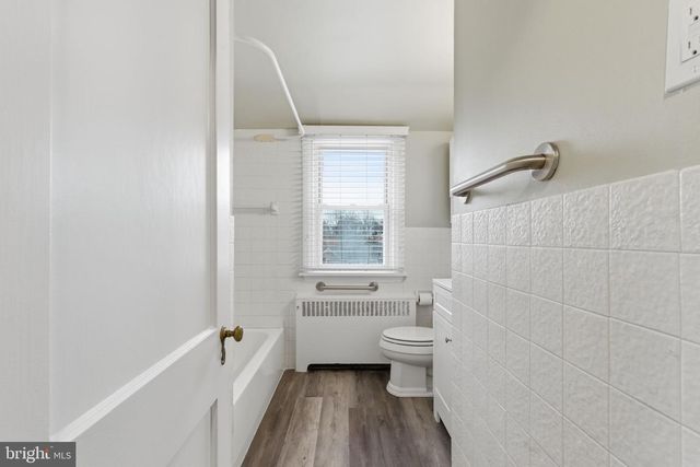 181 FRIENDSHIP RD, Drexel Hill, PA 19026