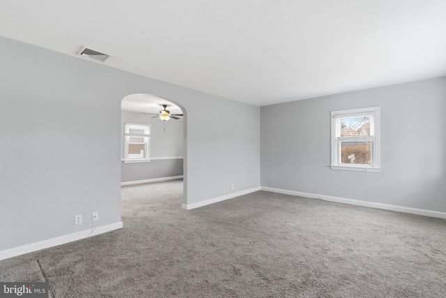 181 FRIENDSHIP RD, Drexel Hill, PA 19026