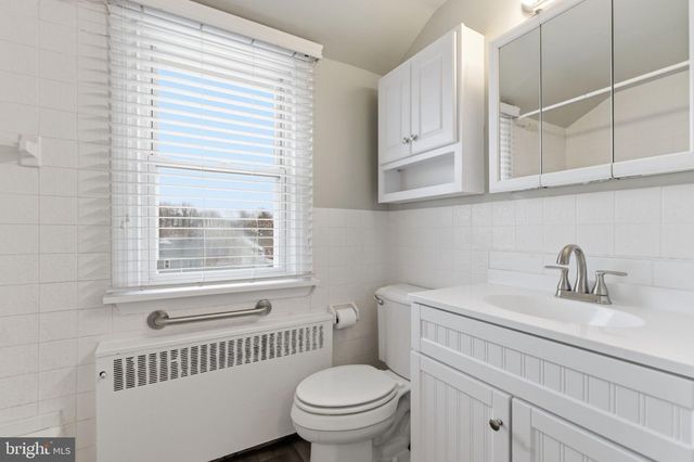 181 FRIENDSHIP RD, Drexel Hill, PA 19026