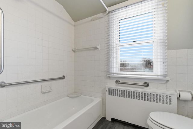 181 FRIENDSHIP RD, Drexel Hill, PA 19026