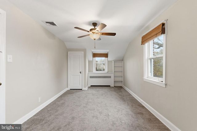 181 FRIENDSHIP RD, Drexel Hill, PA 19026