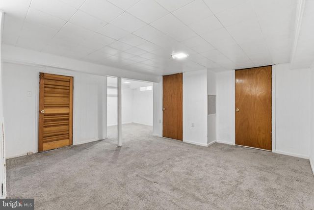 181 FRIENDSHIP RD, Drexel Hill, PA 19026