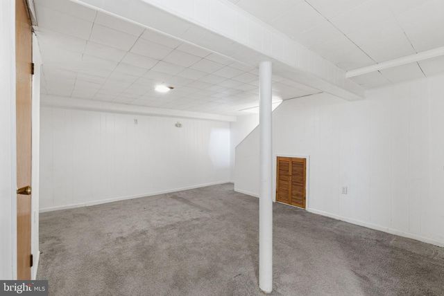 181 FRIENDSHIP RD, Drexel Hill, PA 19026