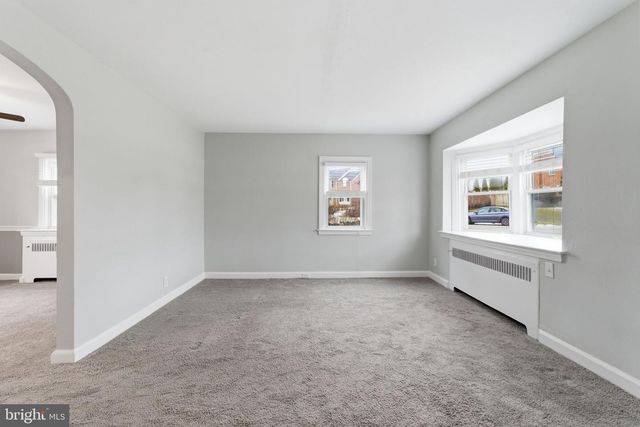 181 FRIENDSHIP RD, Drexel Hill, PA 19026