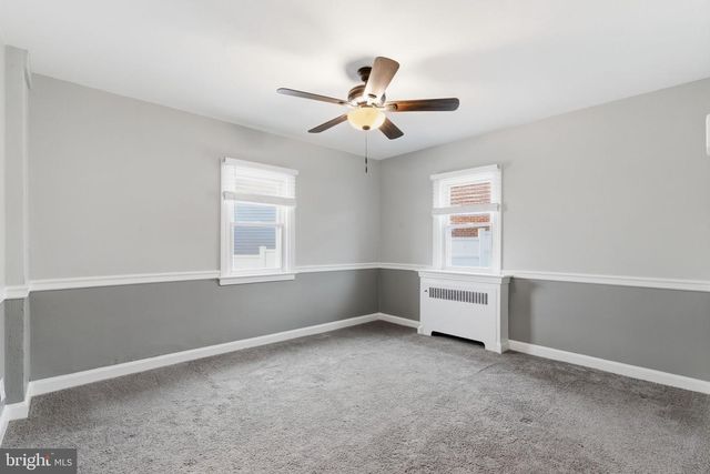 181 FRIENDSHIP RD, Drexel Hill, PA 19026